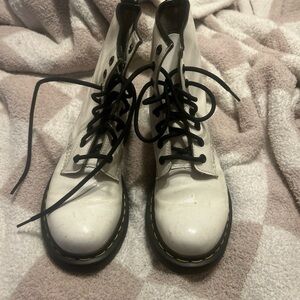 Dr. Martens